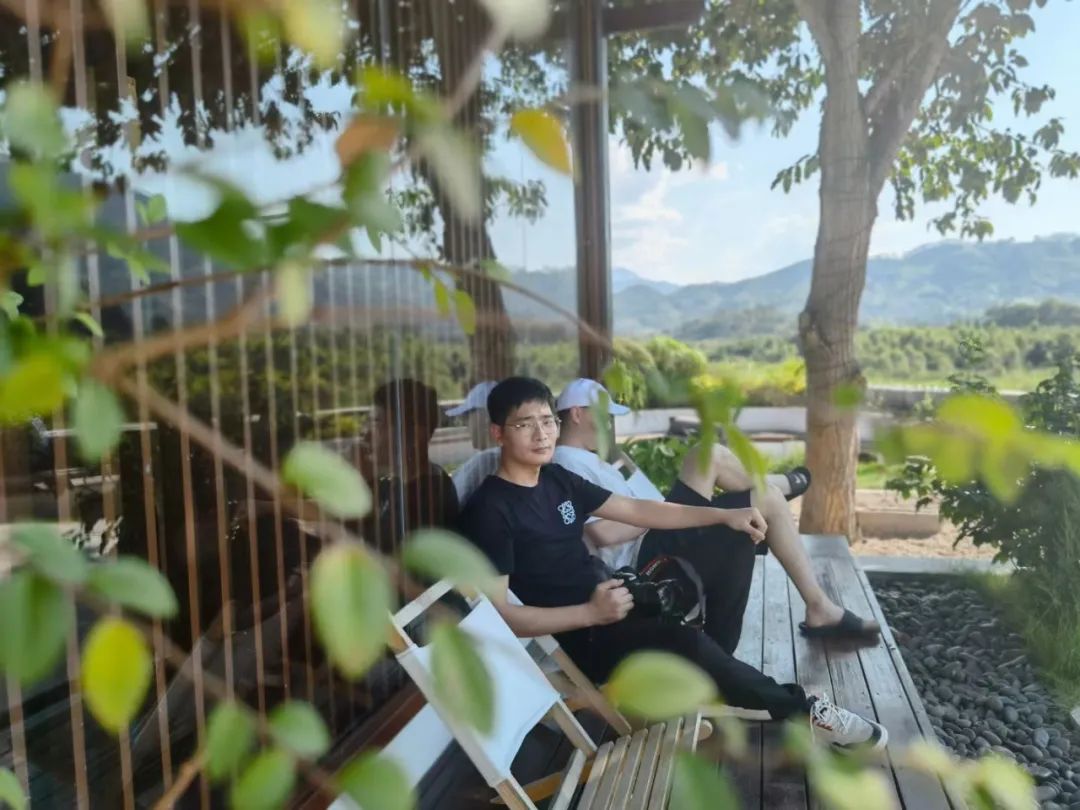 红瓦设计丨中国福州-35