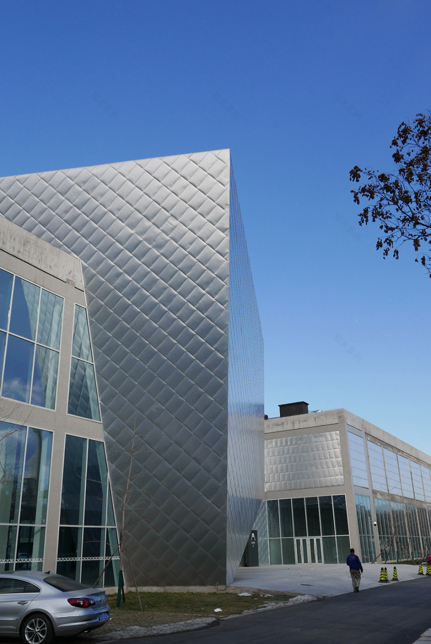 北京民生现代美术馆-6