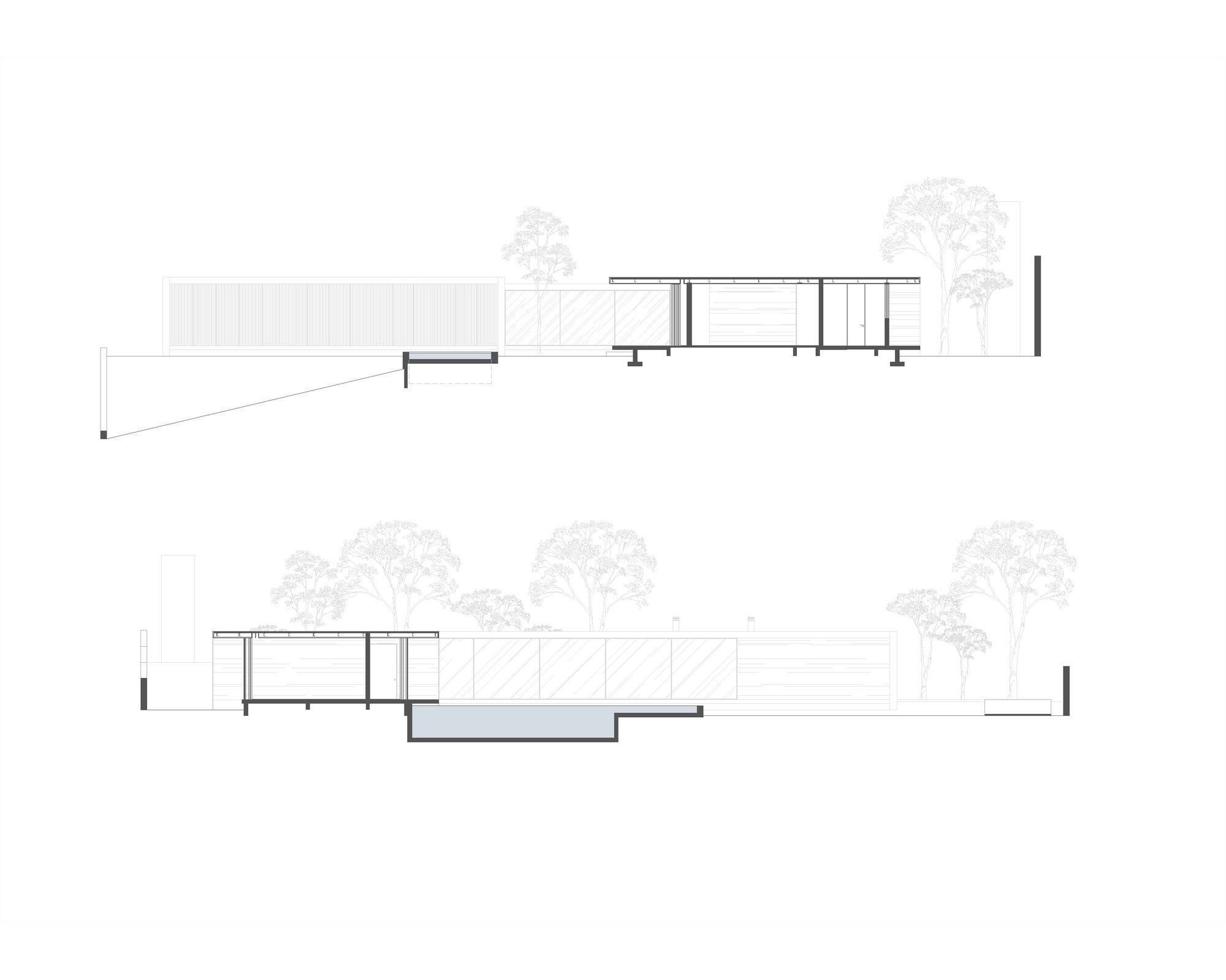 丨巴西巴西利亚-33