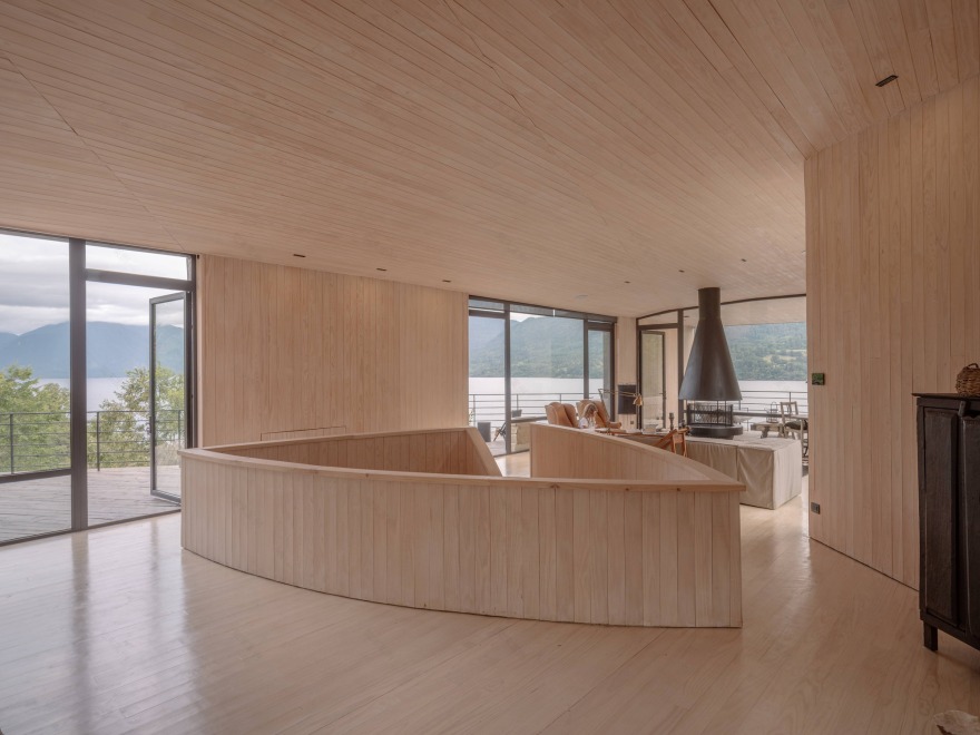 PYR 之家丨智利丨Cazú Zegers-20