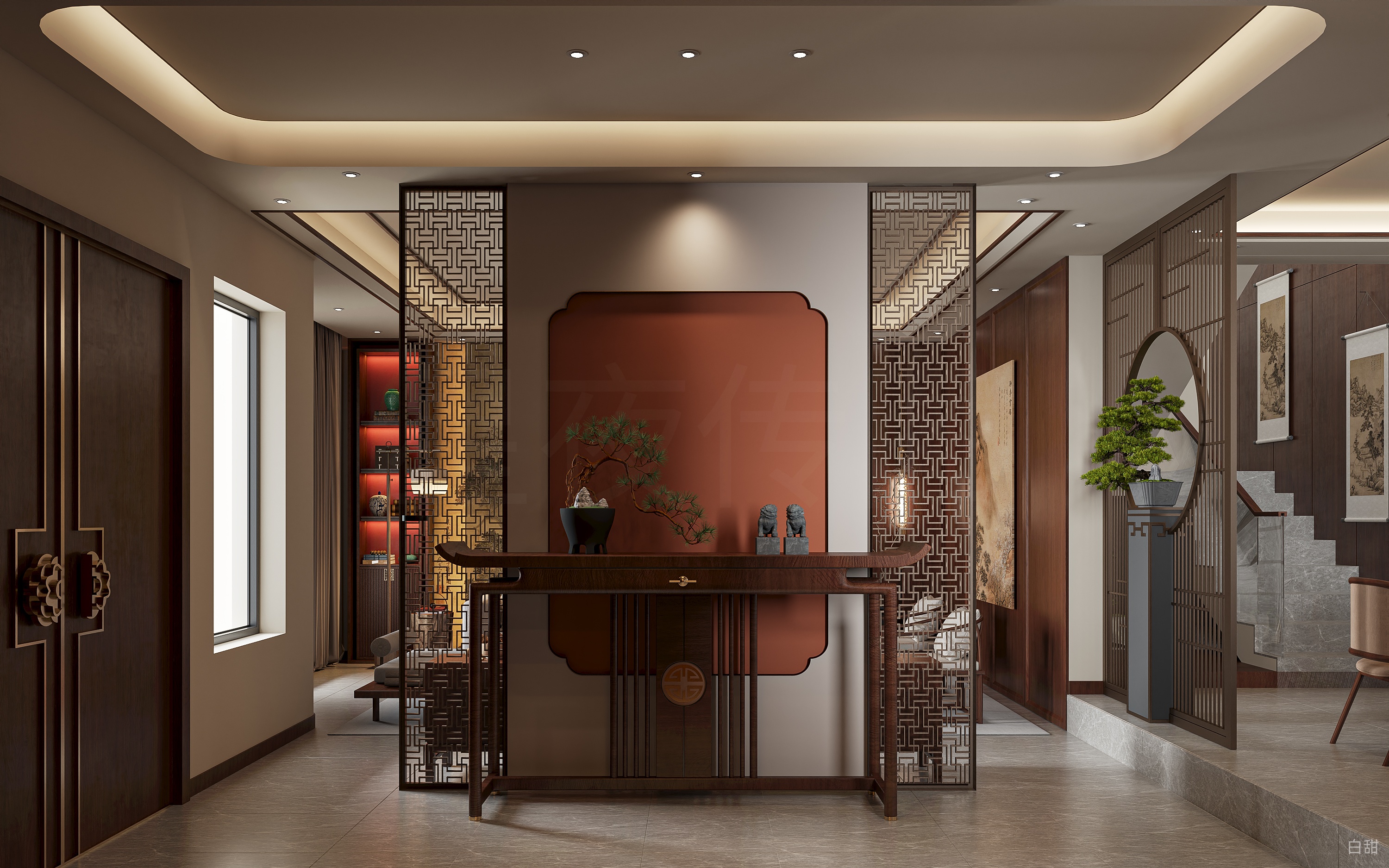 2025年，宋式美学才是顶流！！！-6