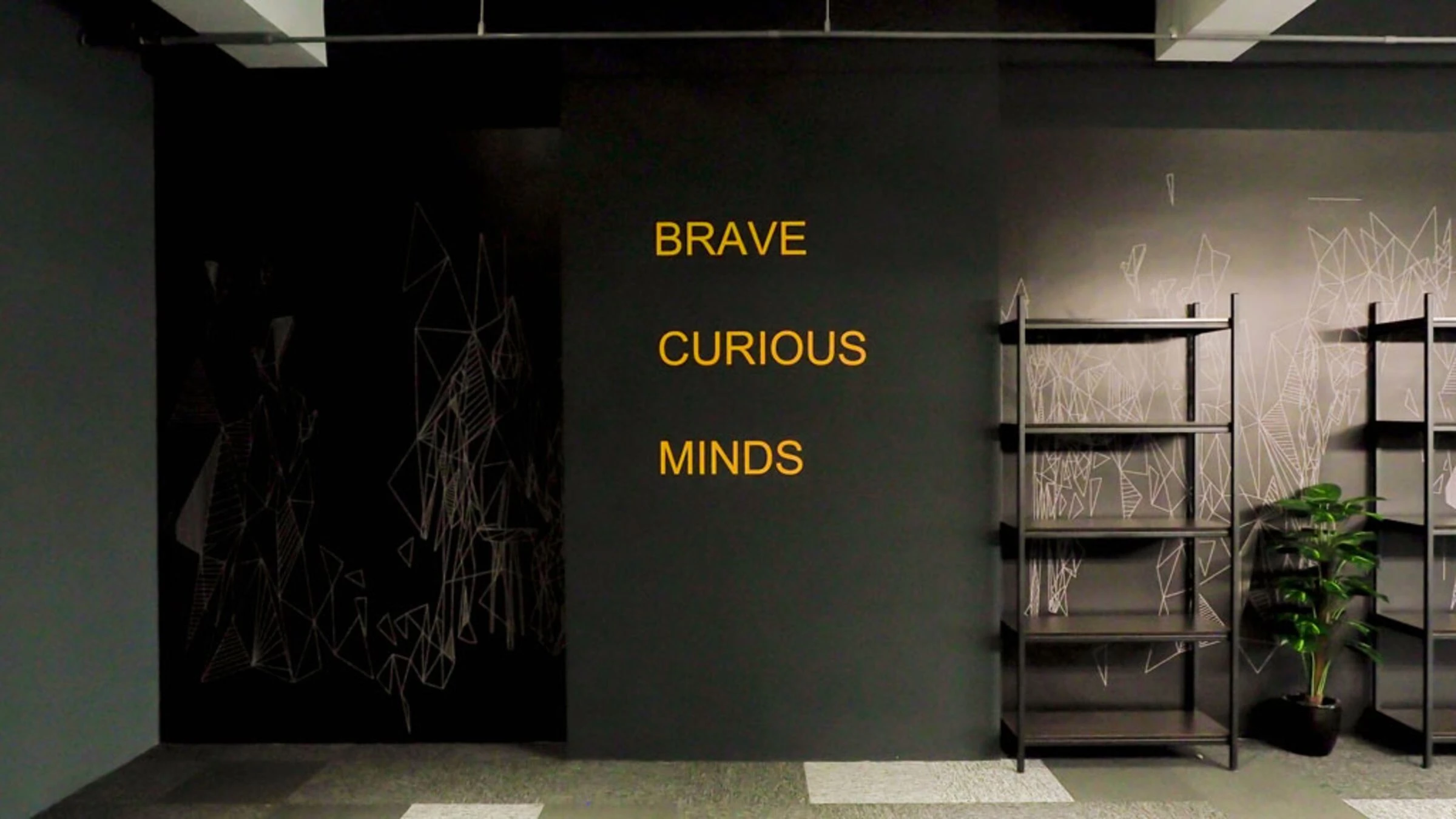 MSQ@MK Land 办公室设计丨马来西亚雪兰莪丨EzyOffice-6