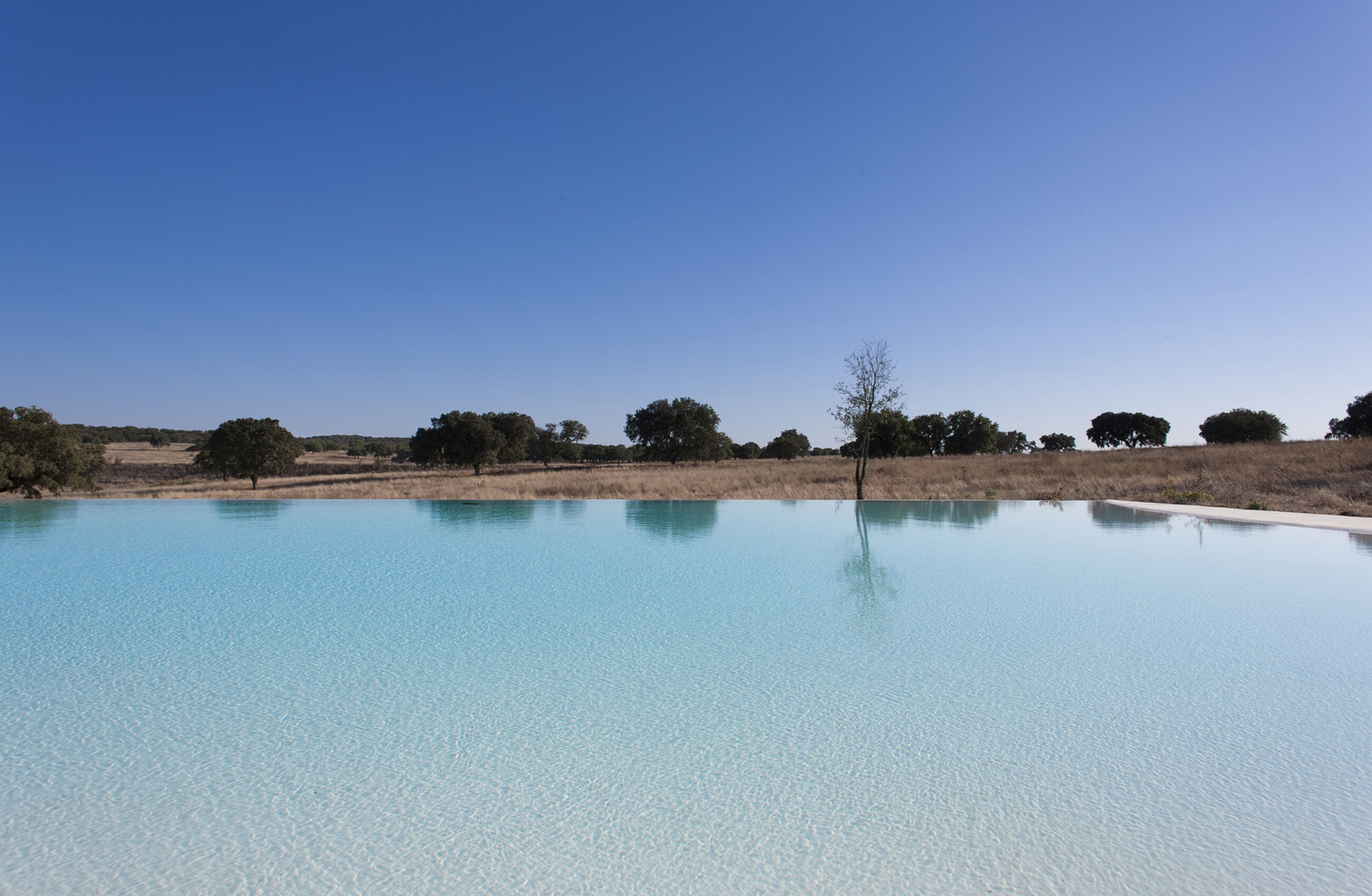 葡萄牙 Montemor·o·Novo 地区“时间之屋”-24