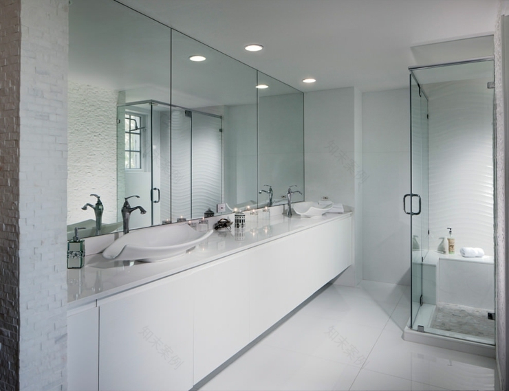 迈阿密海滩豪华度假公寓丨美国迈阿密-30