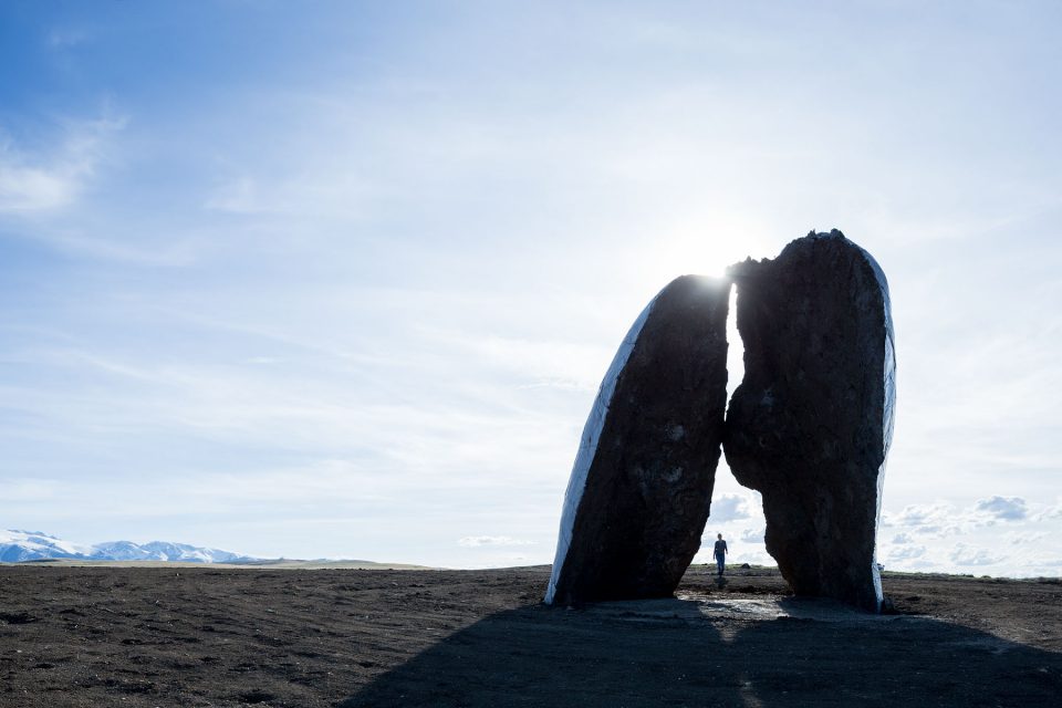 Tippet Rise 艺术中心-4