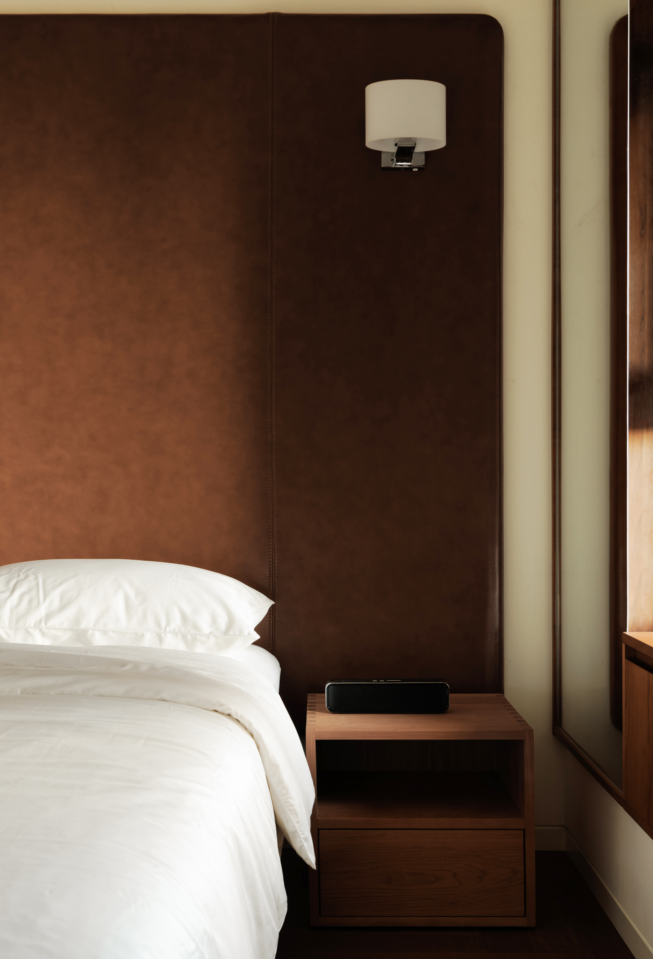 北京栖地山川设计 · 设计师袁阳滨自宅丨中国北京-58