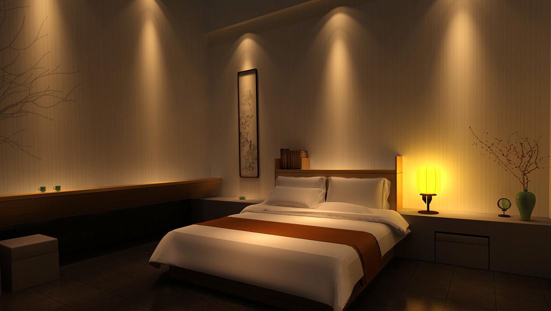 
胶州茶文化主题会所 -22