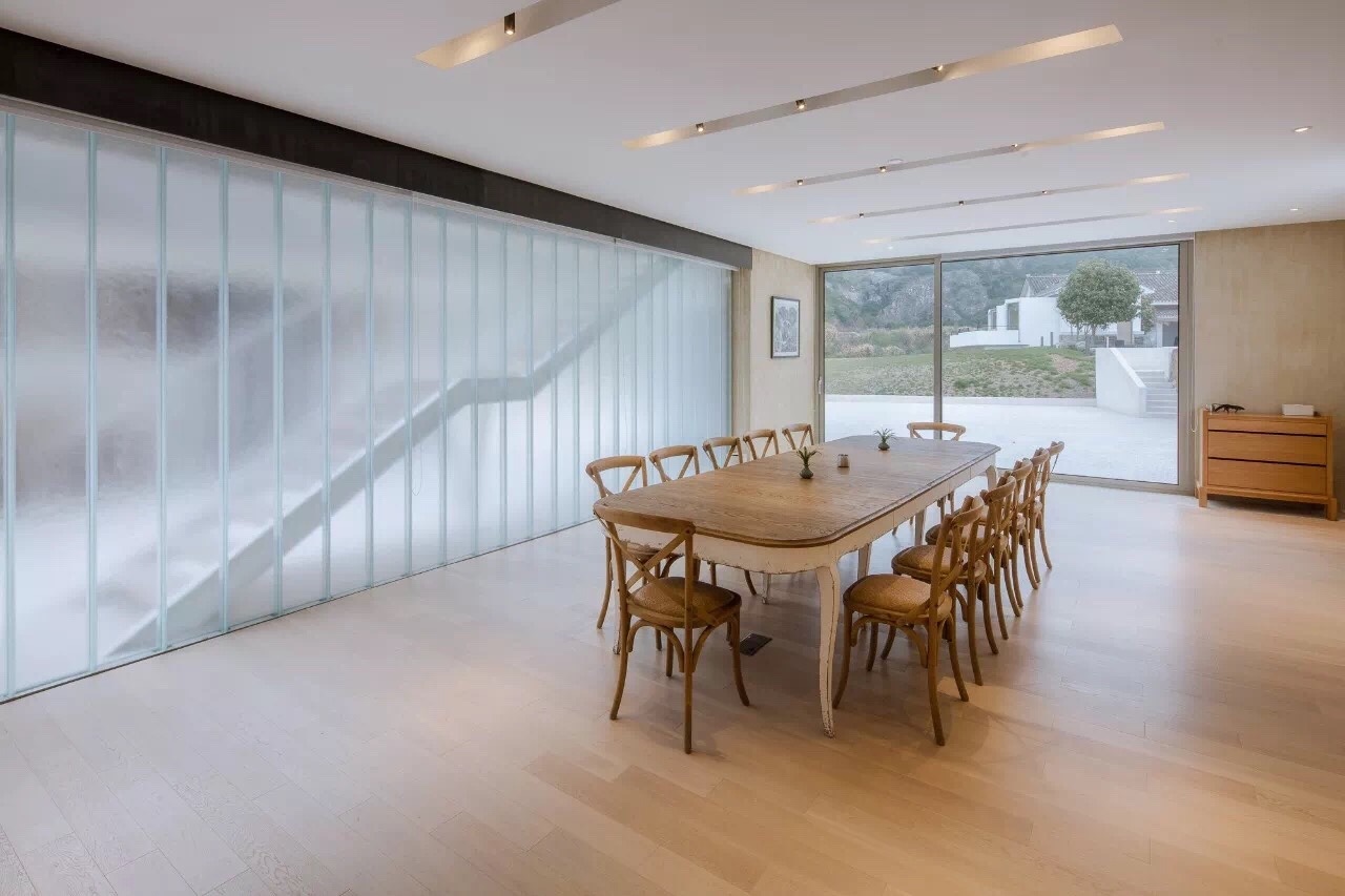 民俗圈：风情文化担当-41