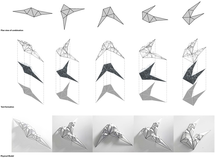 JNBY 品牌互动展厅-32
