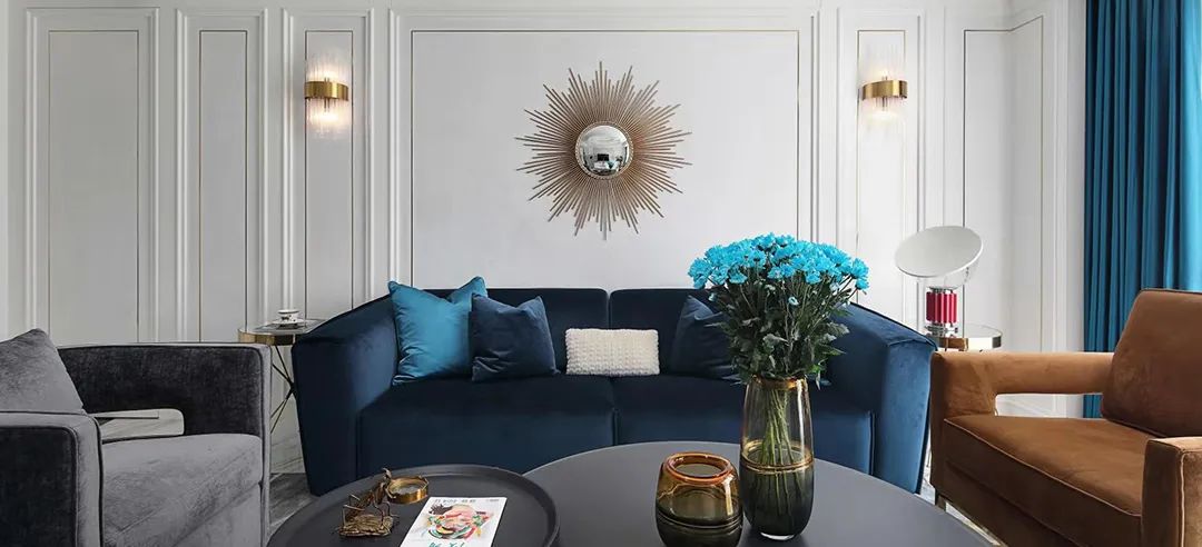 梅亚奇设计案例丨梅亚奇设计执行机构-120