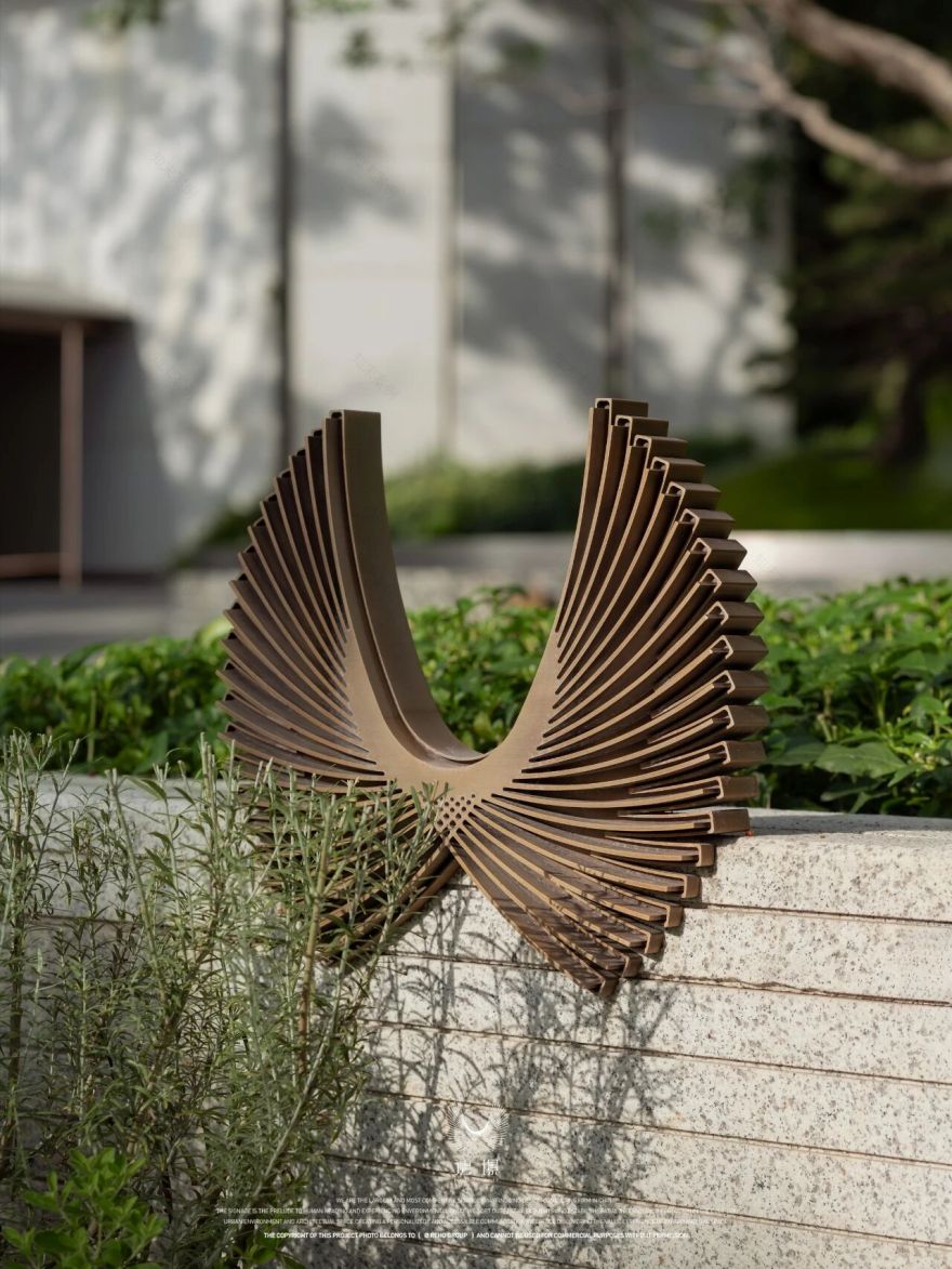 顺德澐璟丨中国广东丨深圳市瑞海标识有限公司等多家公司-20