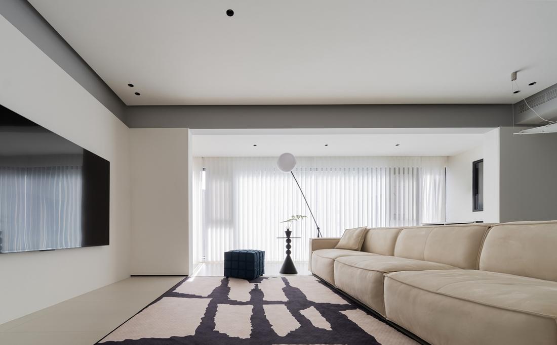 月白丨宏福樘-7