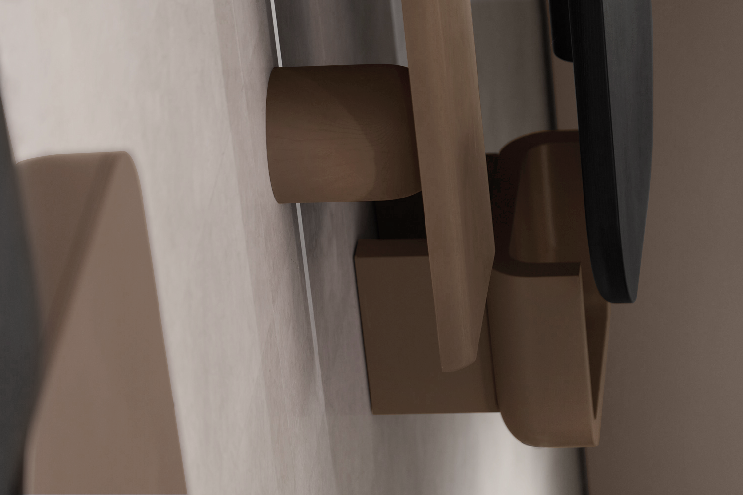 素丘園丨中国四川丨PONE普利策-39