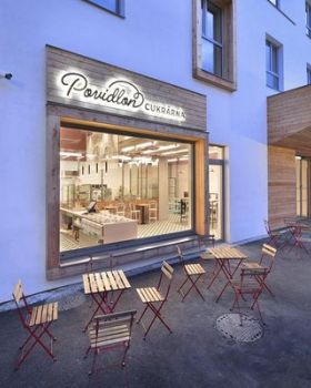 艾美特酒店(注:Element是喜达屋酒店集团旗下的一个酒店品牌,一般音译为艾美特 ,如果这里不是指该品牌酒店,可根据实际情况调整)