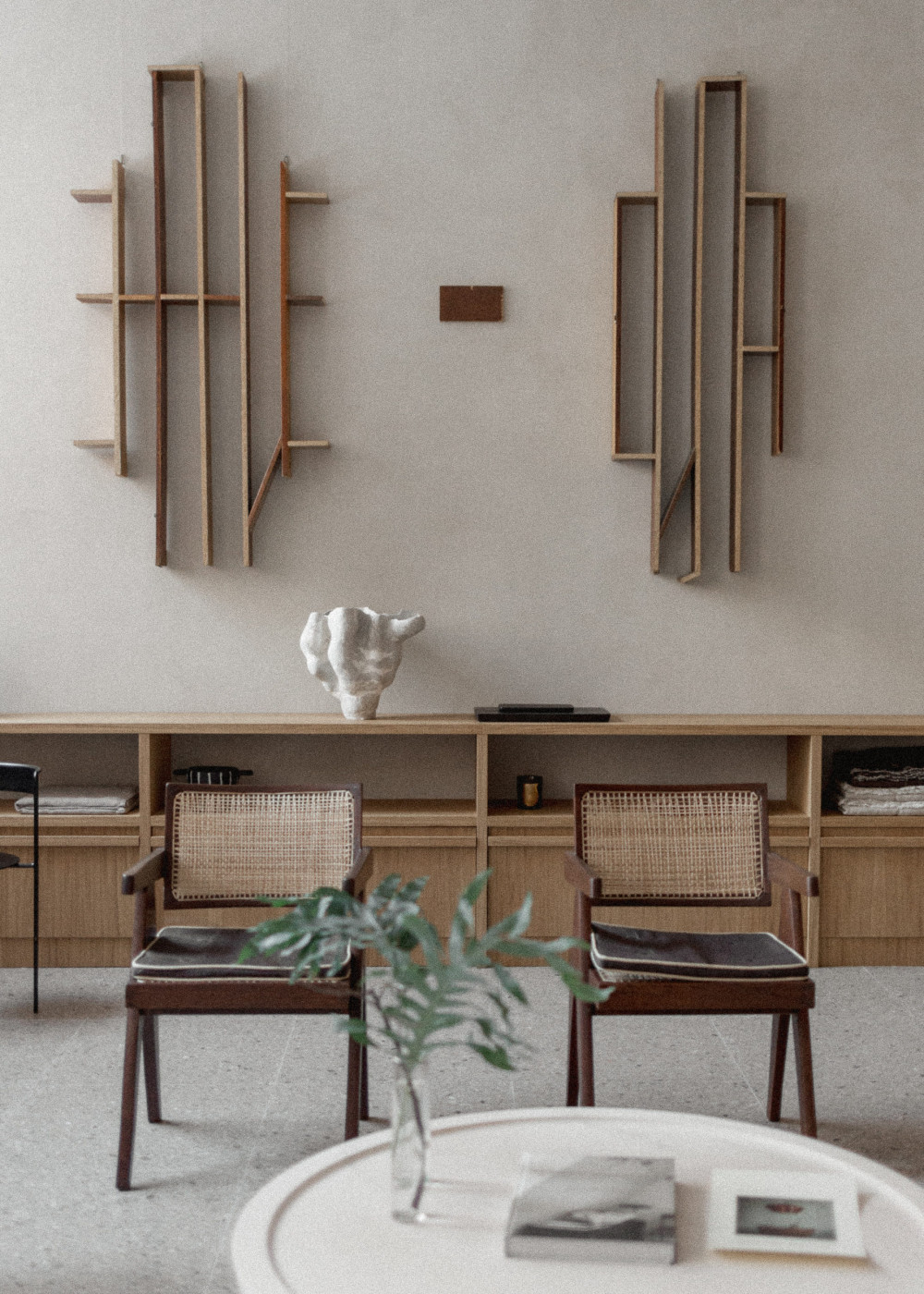 莫斯科 3L Store丨俄罗斯莫斯科丨纳塔利亚(Natalya)-4