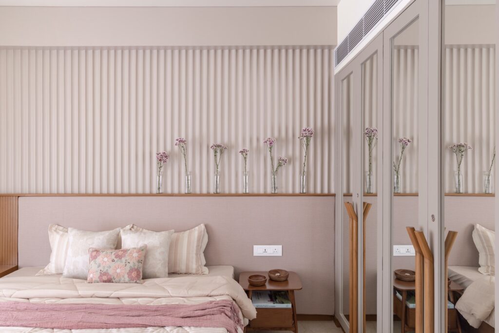 丨印度丨Shreya Patel及其同名室内设计公司-28