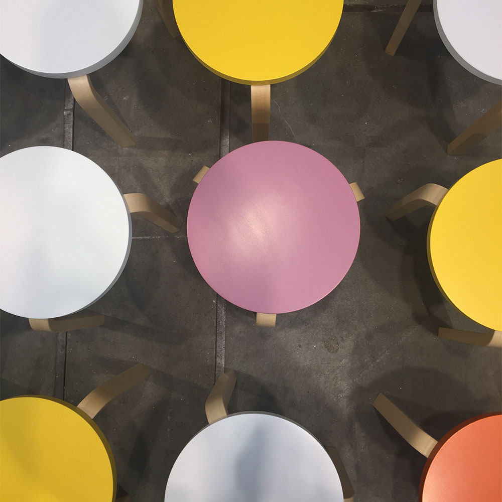 哥本哈根新设计展亮点纷呈-8