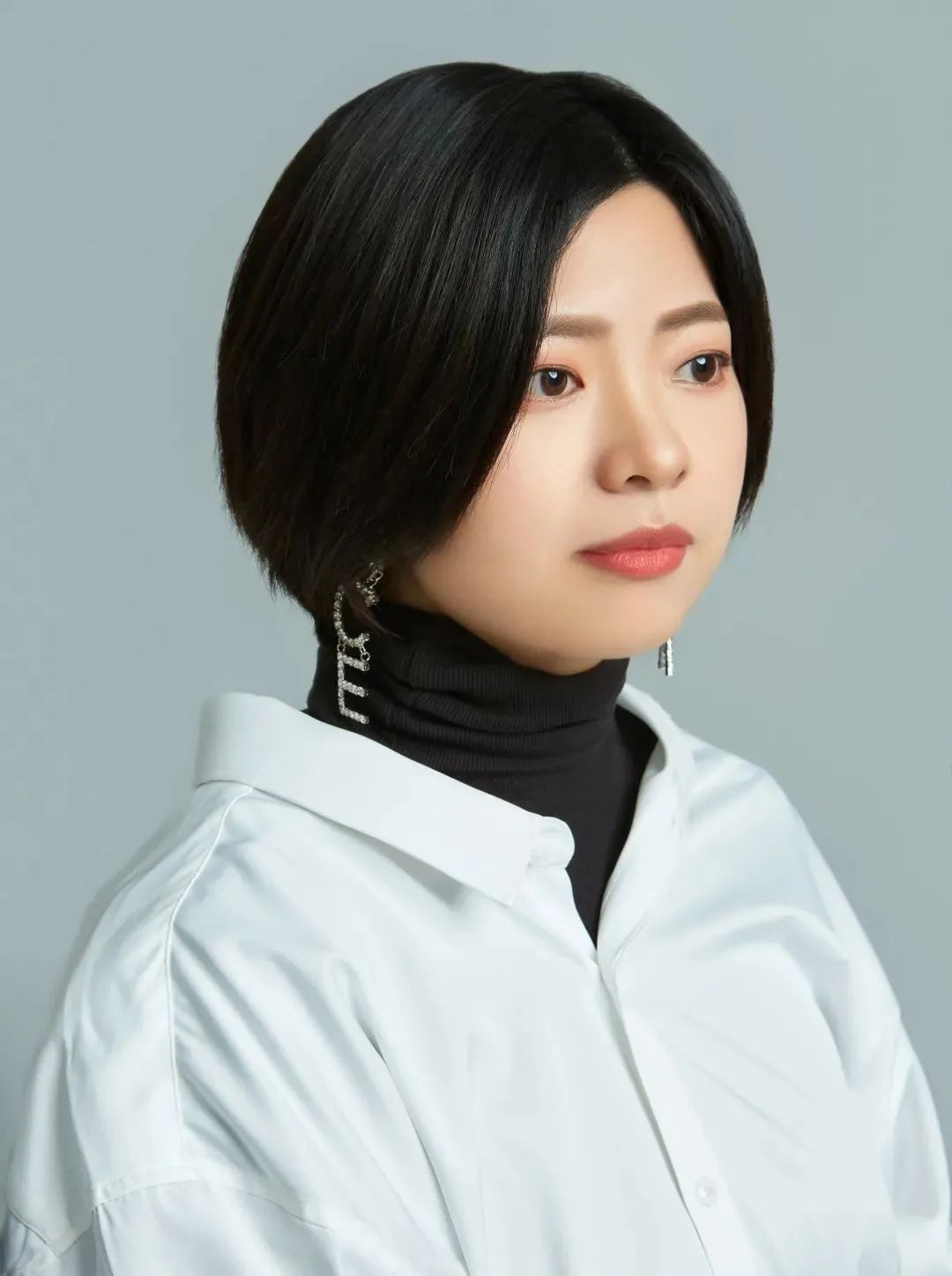 《动物环游·不止咖啡》丨刘熠,董丽-56