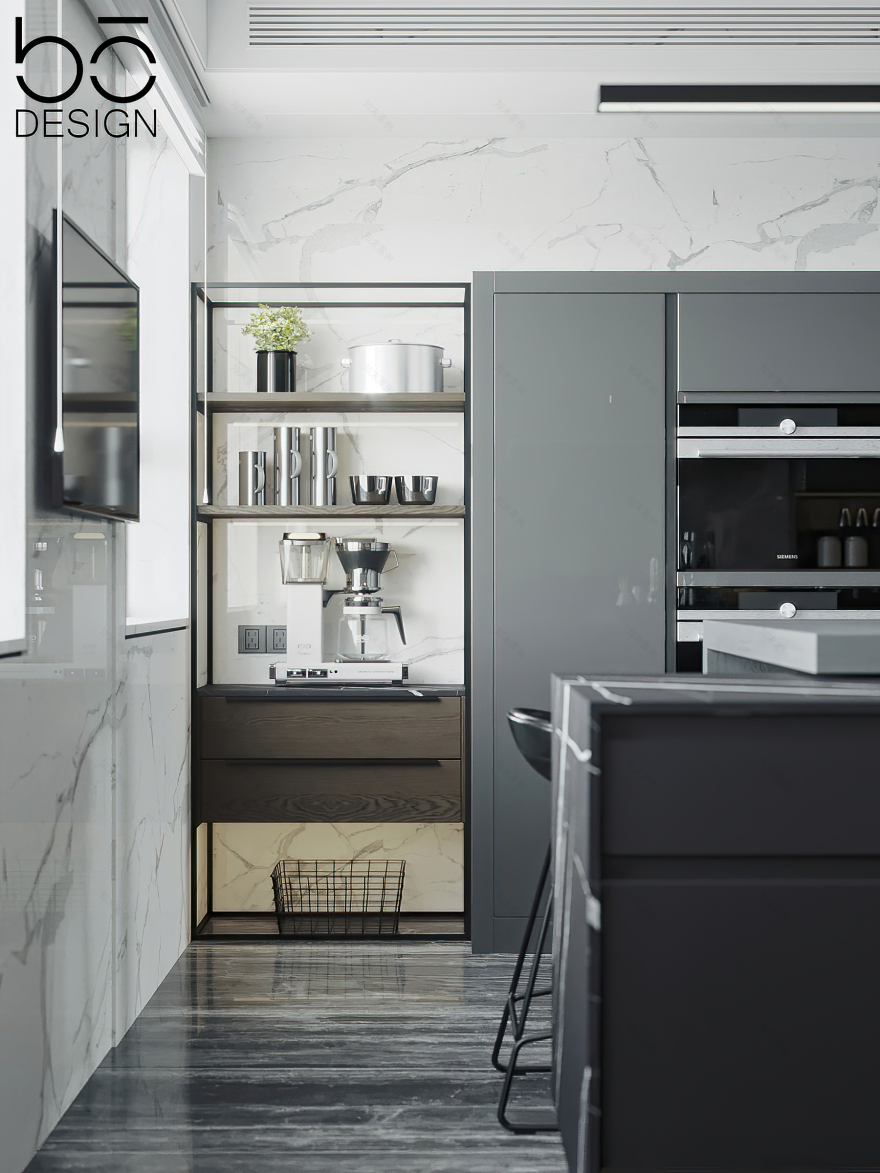 临时大宅的定制设计-31