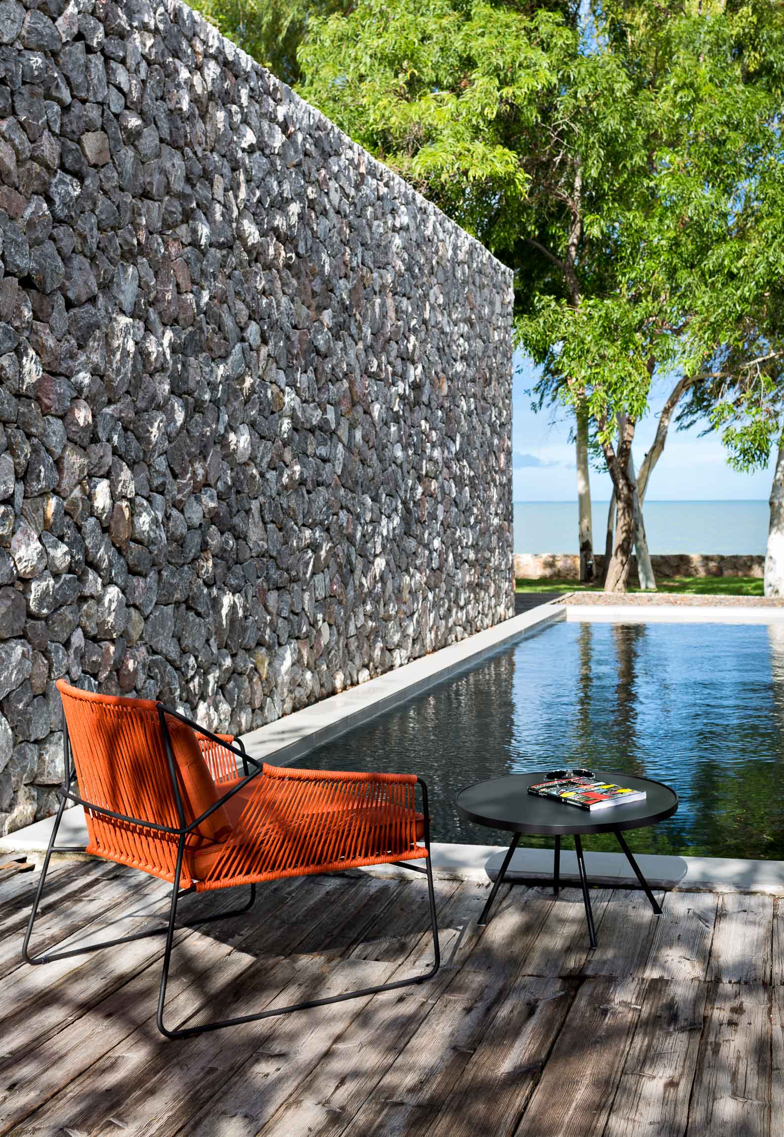 桑杜尔（注：通常为人名或地名等特定名称，根据实际语境可能会有所不同） -14