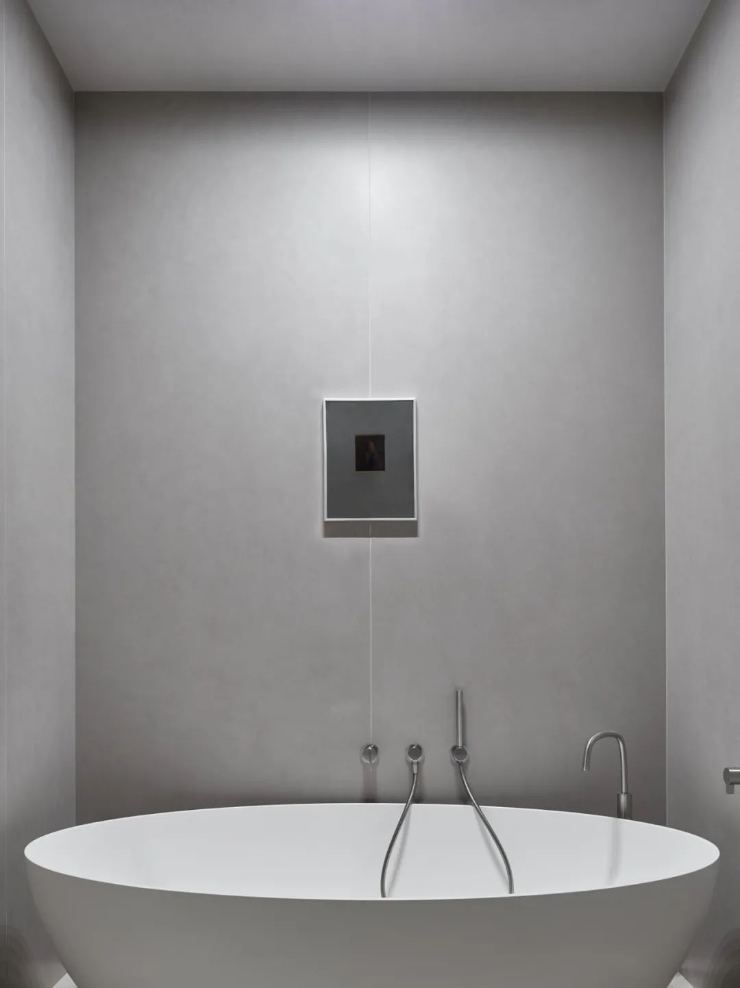 莫斯科 170㎡高档公寓丨俄罗斯莫斯科丨Workshop Studio-49