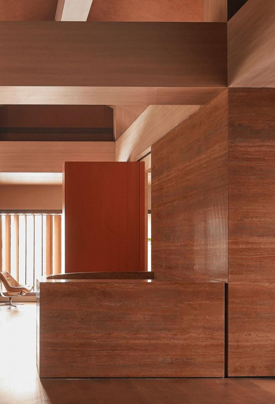 杜康杰作会丨鼎合设计-16