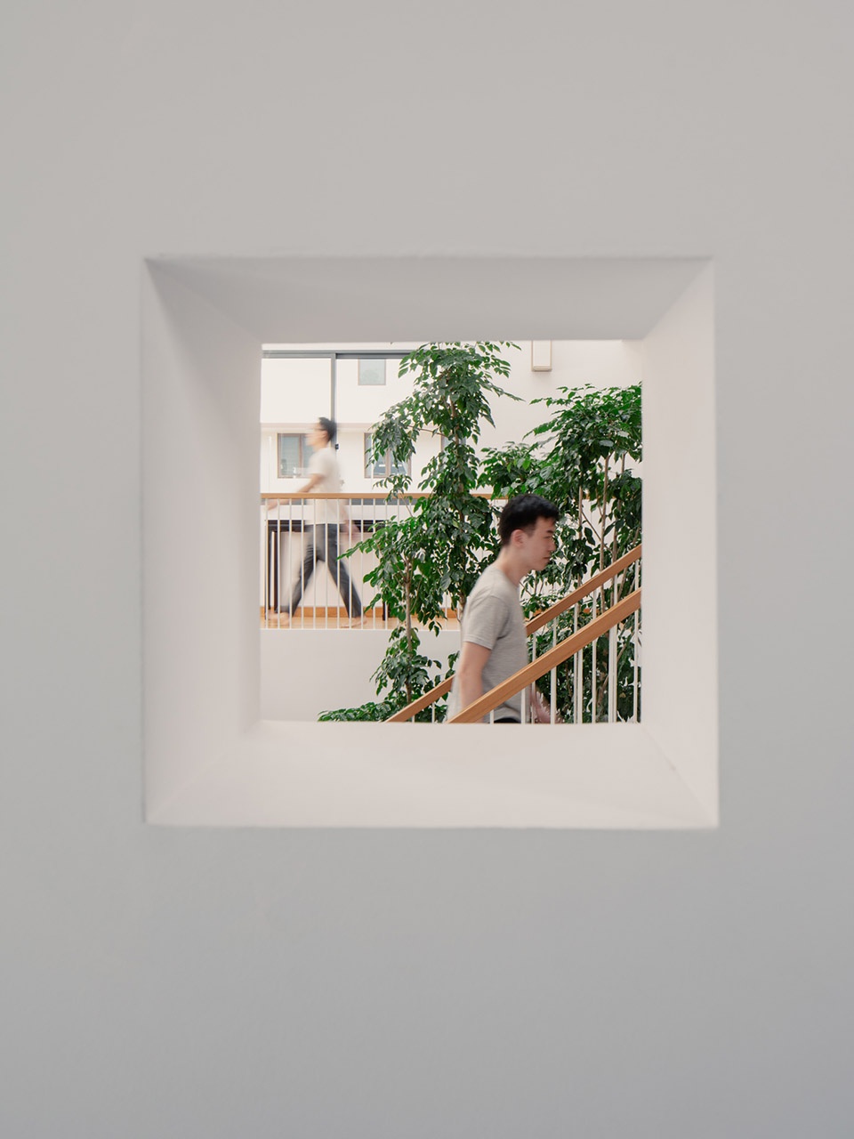 围屋丨新加坡丨ASOLIDPLAN-37