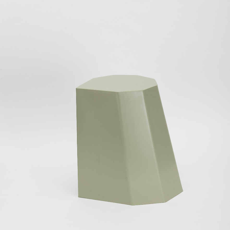 矮凳收藏达人的家居艺术丨中国上海丨容集品牌管理(上海)有限公司-34