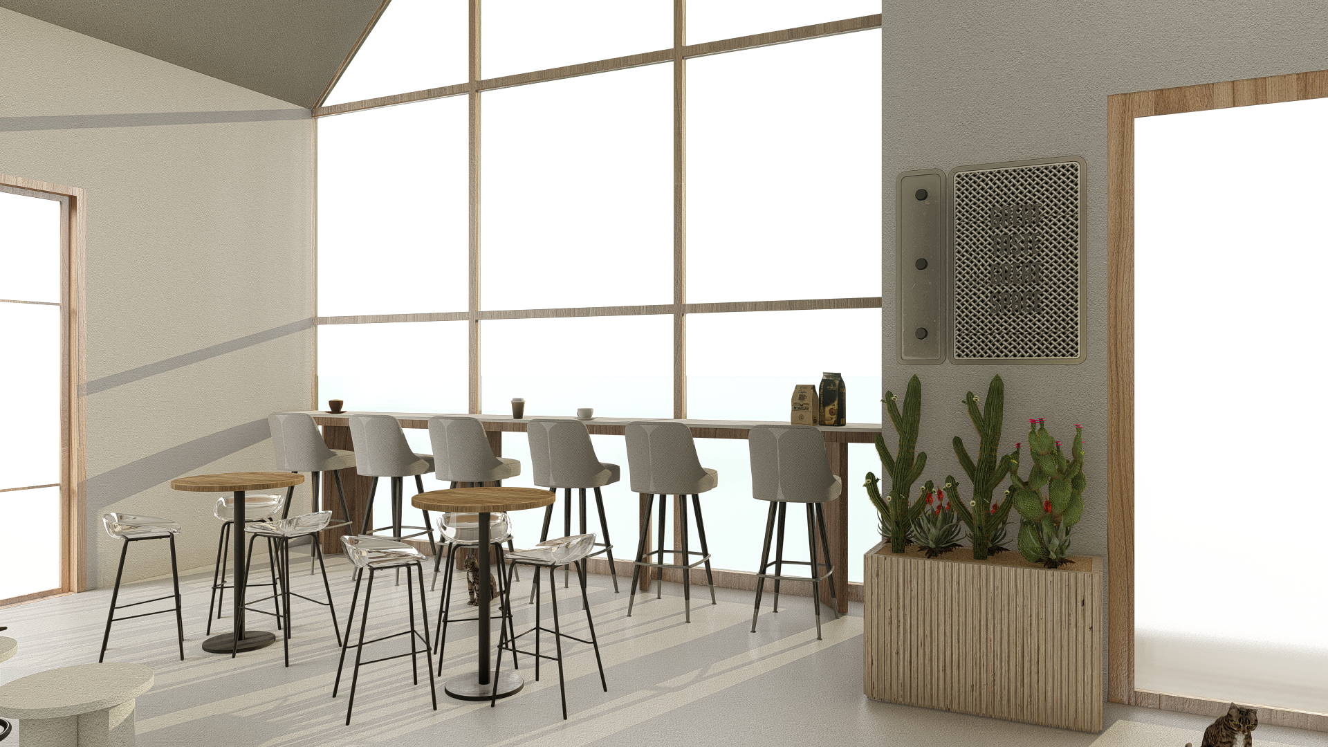 PROJECT _ COCU GLAMPING & COFFEE _ INDOOR-6