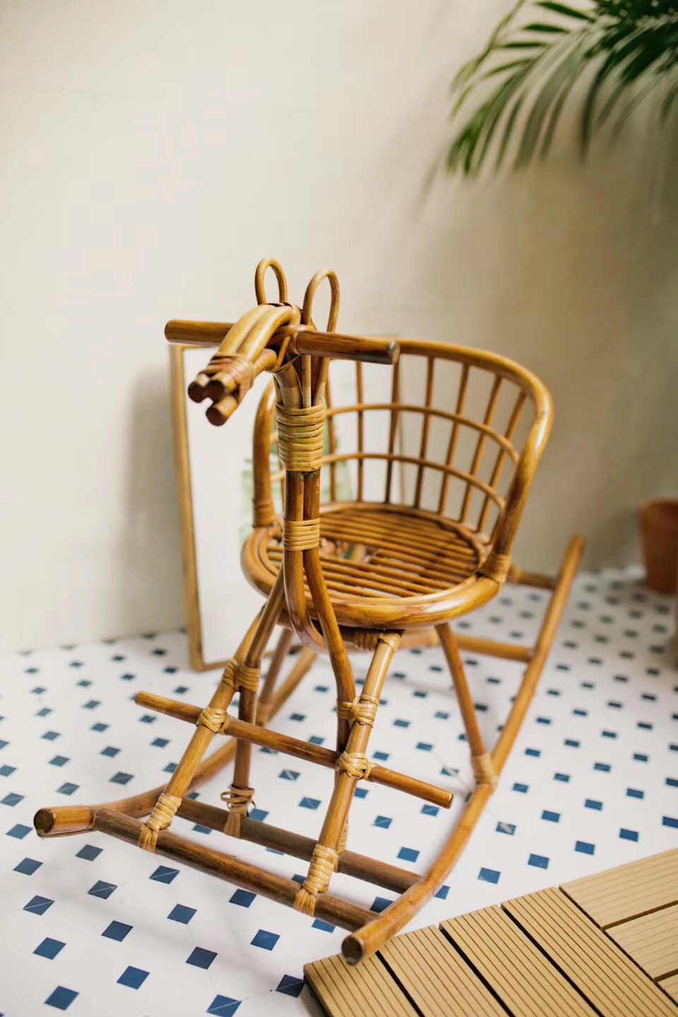 杭州日式温暖民宿改造-- 老房变形记-37