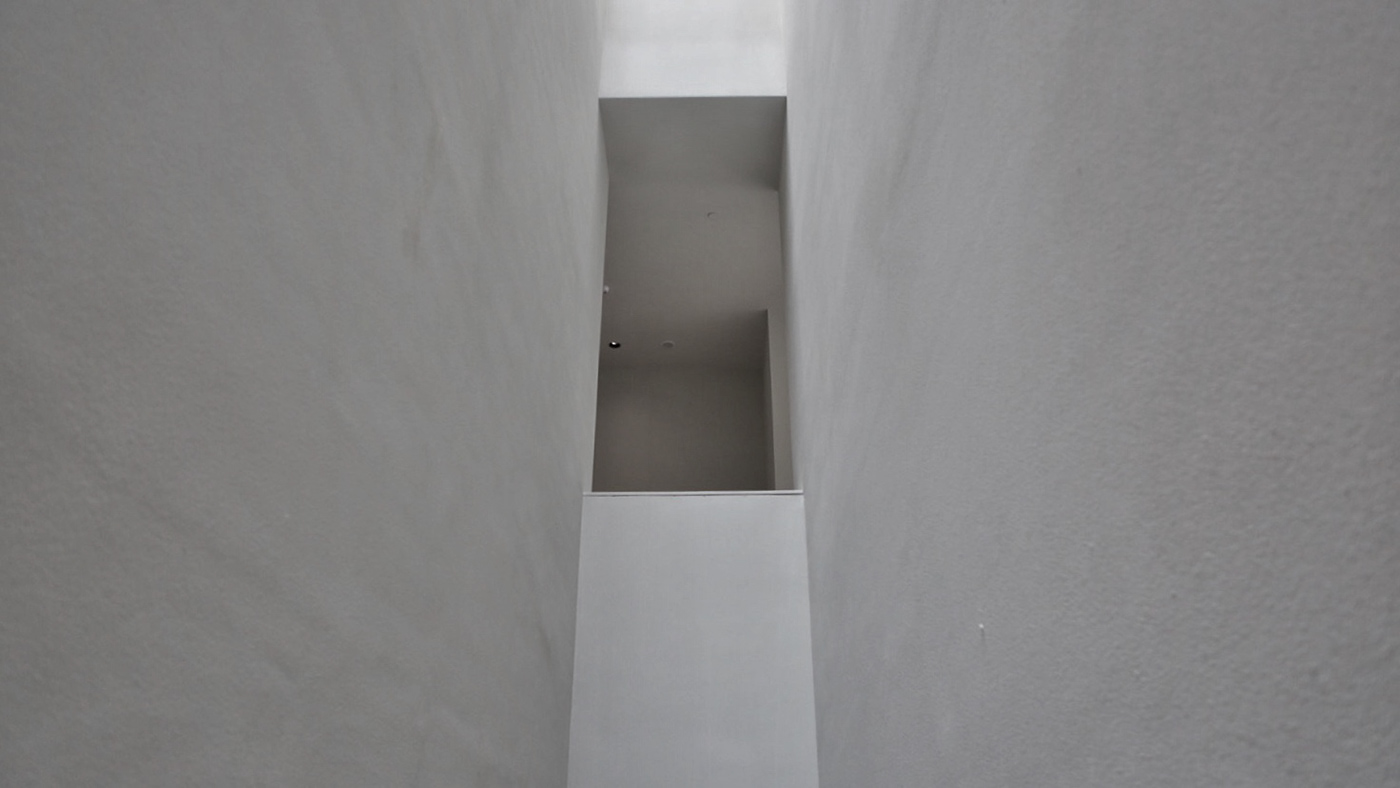 West Bund Art Center-6