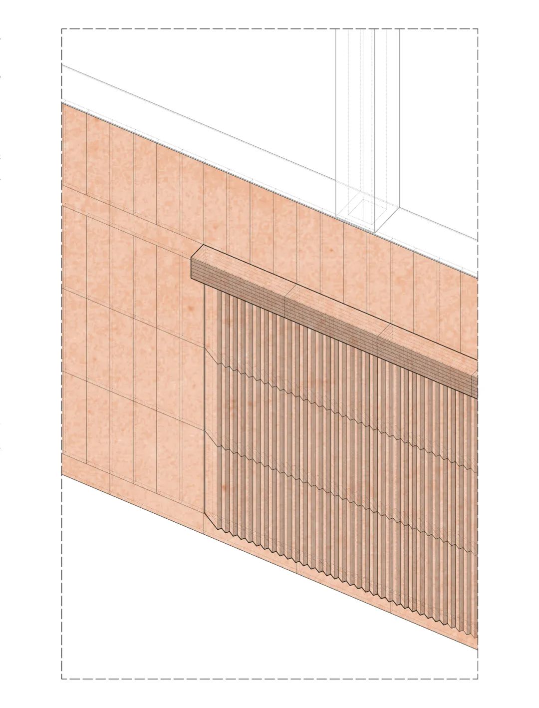 PHOLOSOPHY 越南河粉店丨中国上海丨cold lab-51
