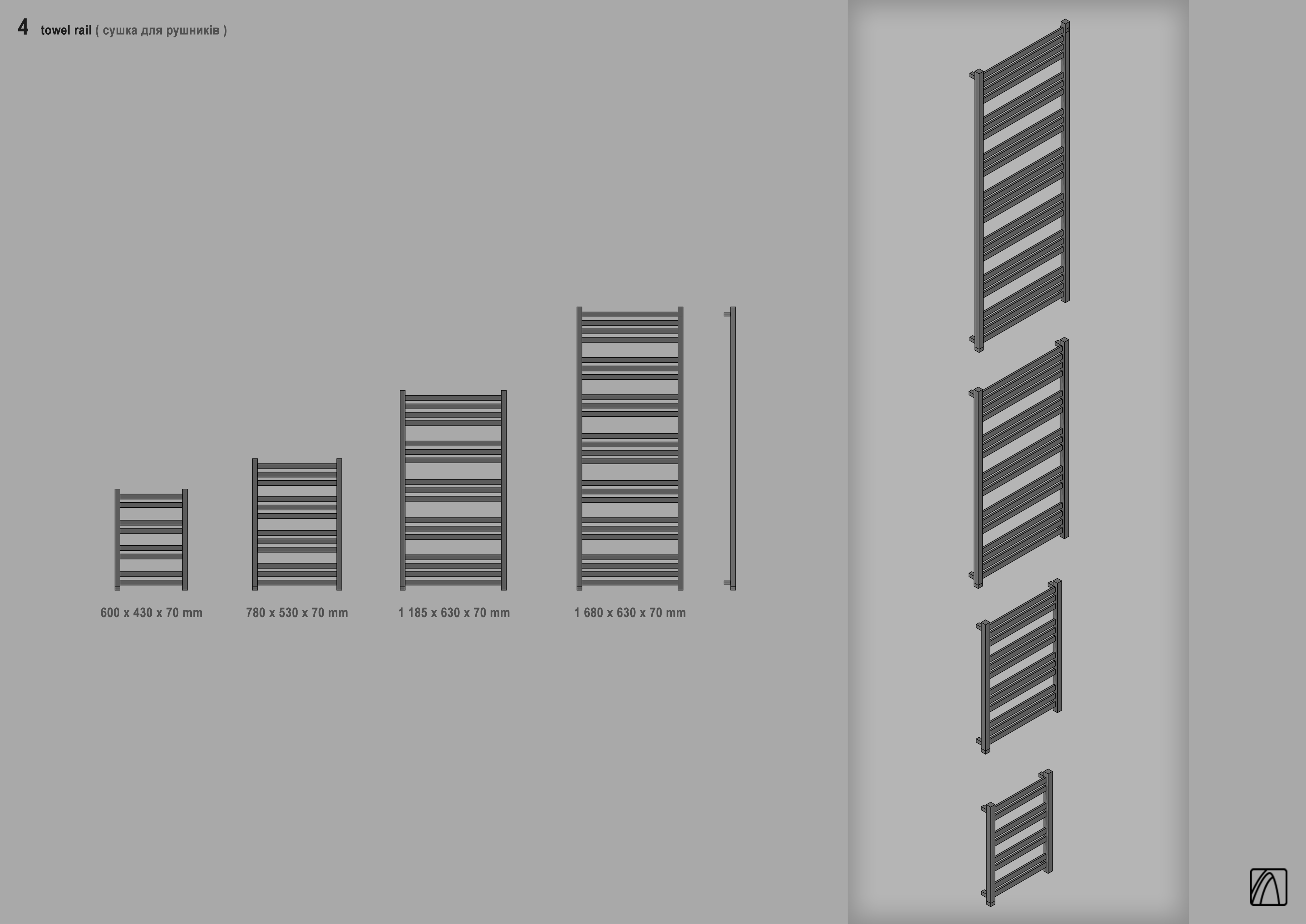 Sell ​​family Archicad 01 / семейство Archicad 01-3