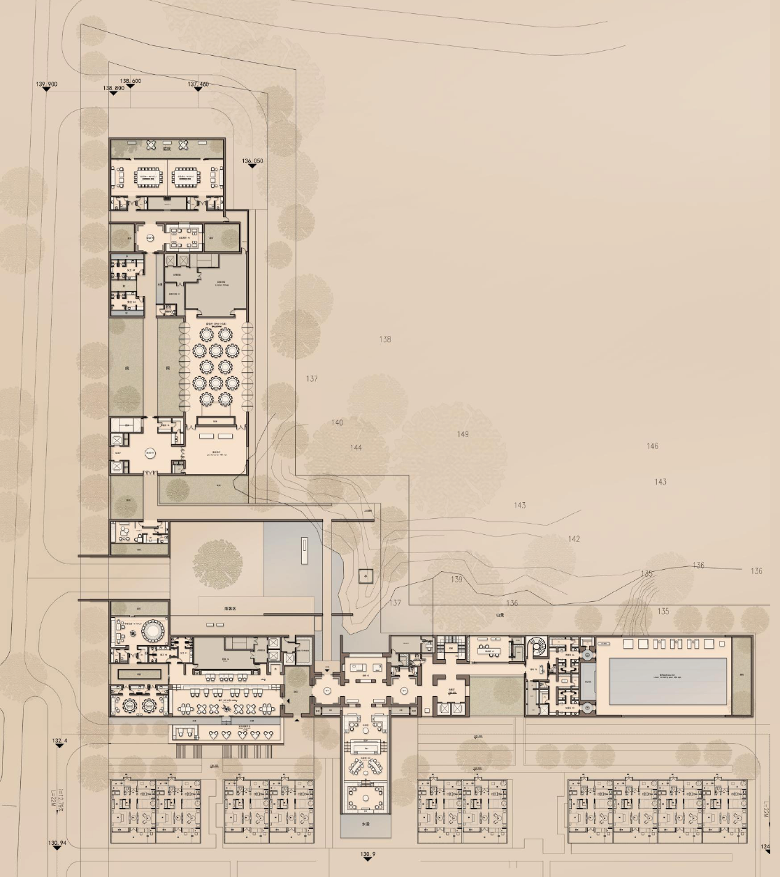 一些平面图收集-1