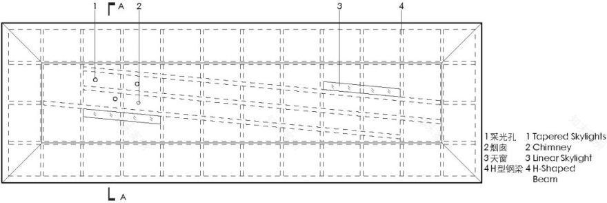 喜岳云庐酒店 | 山水间的瑜伽亭与泳池-208