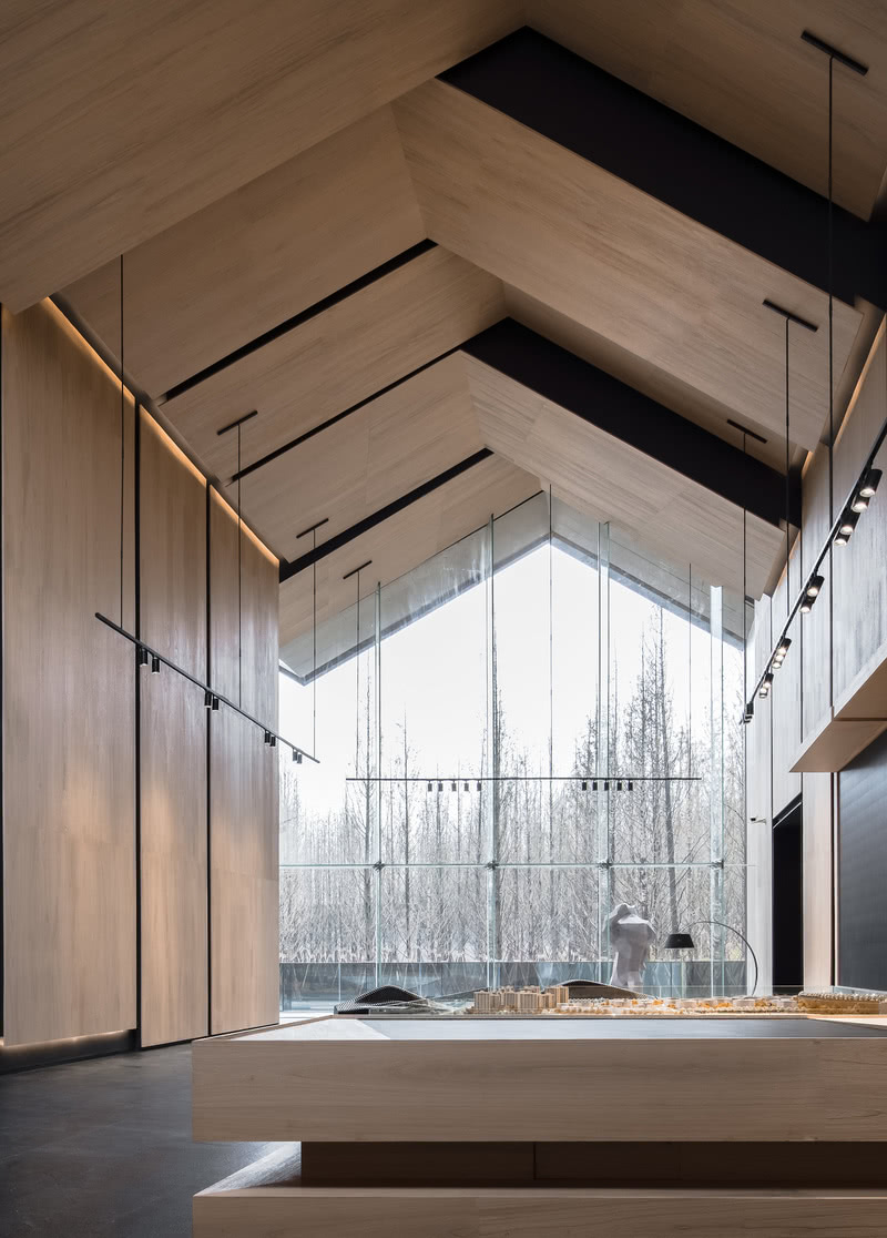 ENJOYDESIGN十年变革之路 | 美学让生活回归本真-21