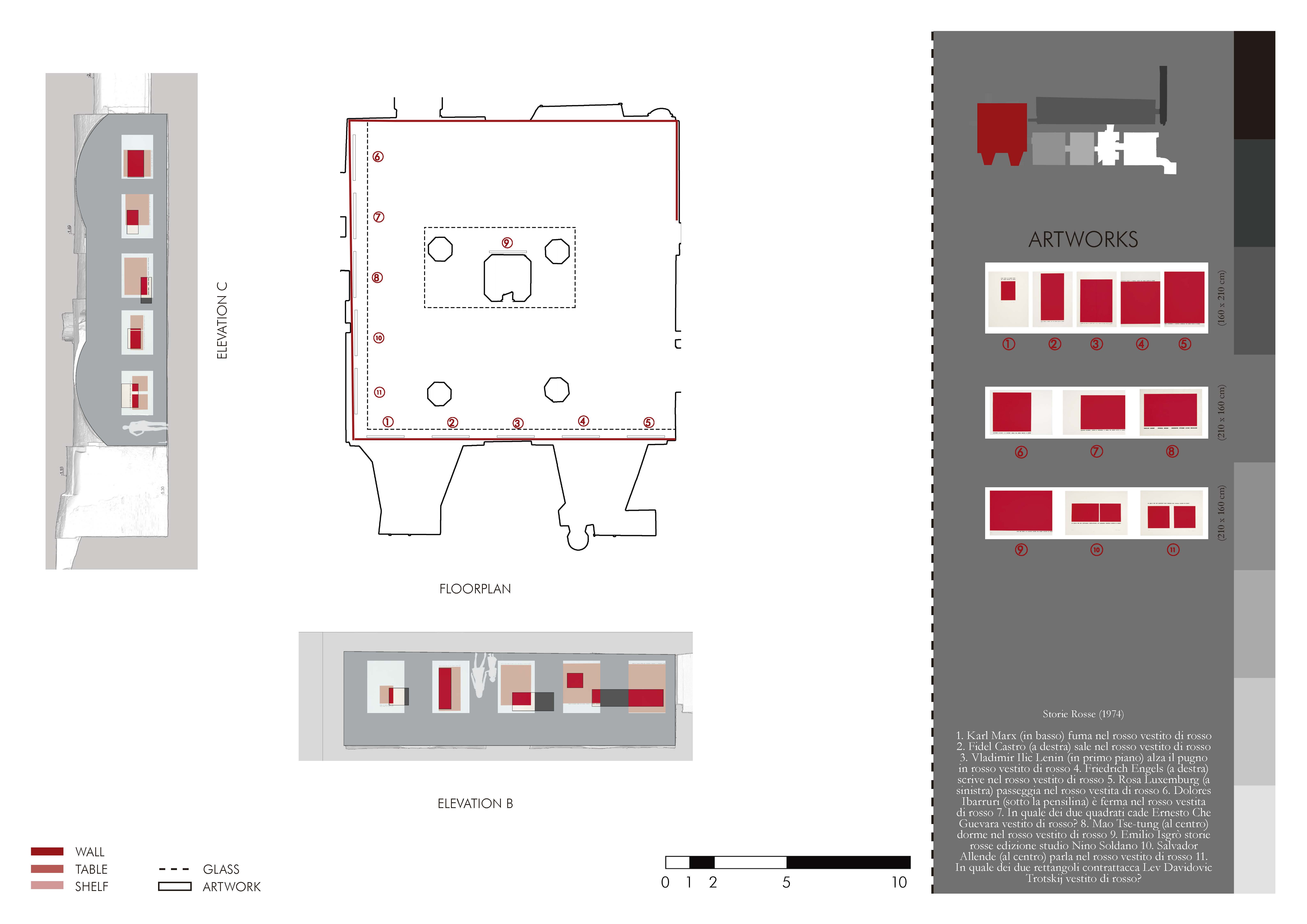 埃米利奥·伊斯格罗的电子文献-17