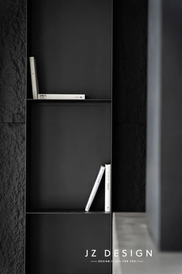 百伦江樾居丨中国四川丨憬致设计事务所-40