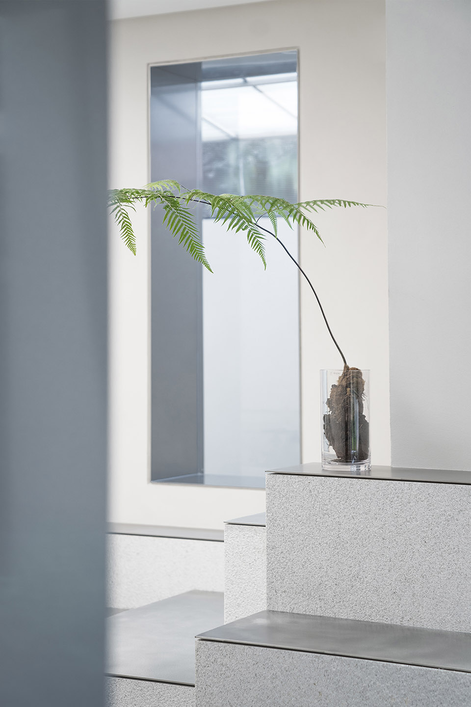 上海Absolute精品花艺店-19