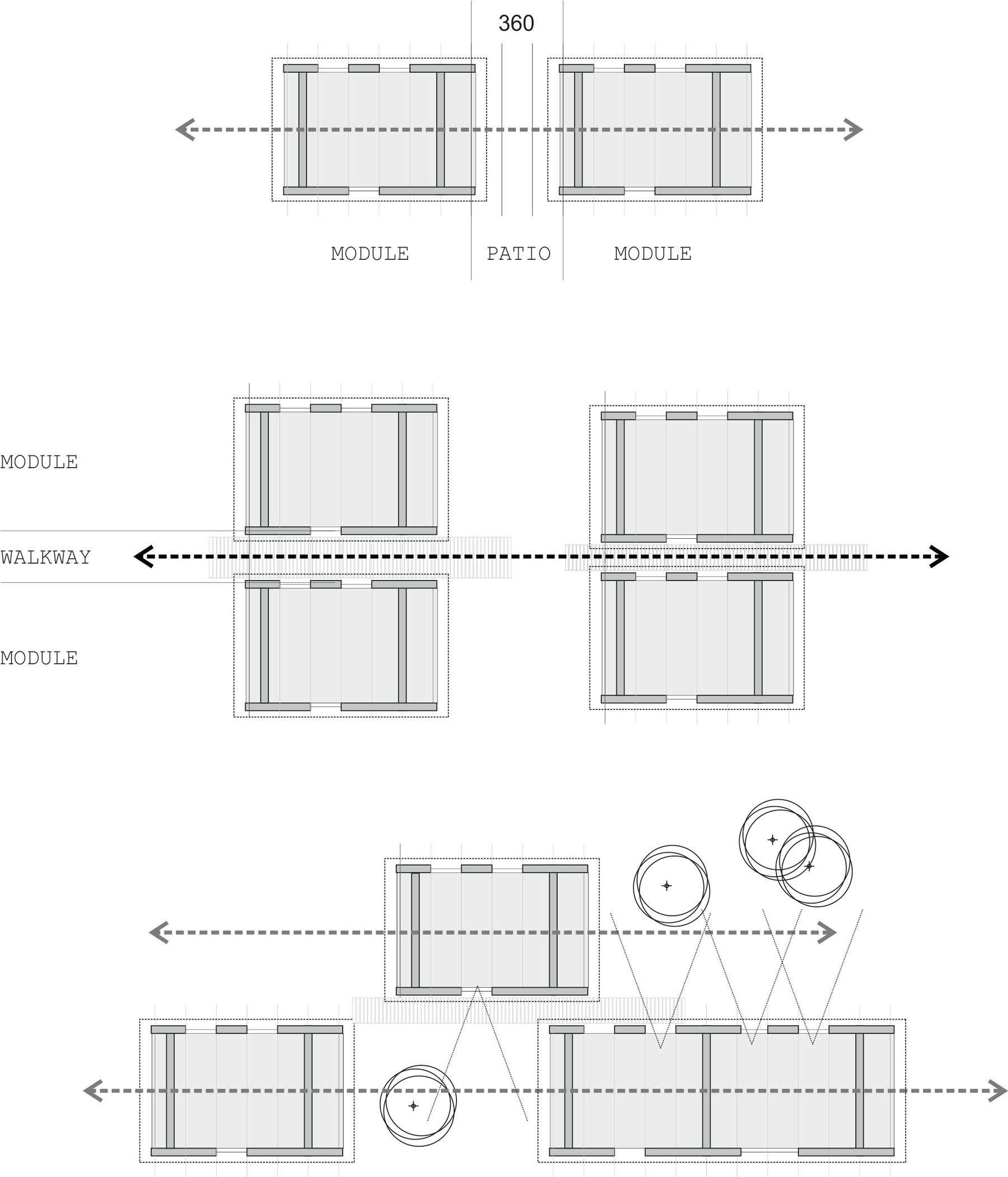 FAREstudio  –  Pediatric Health Clinic-37
