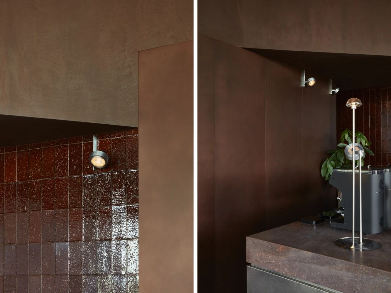 艾拉·卡纳餐厅丨Bone Studio-20