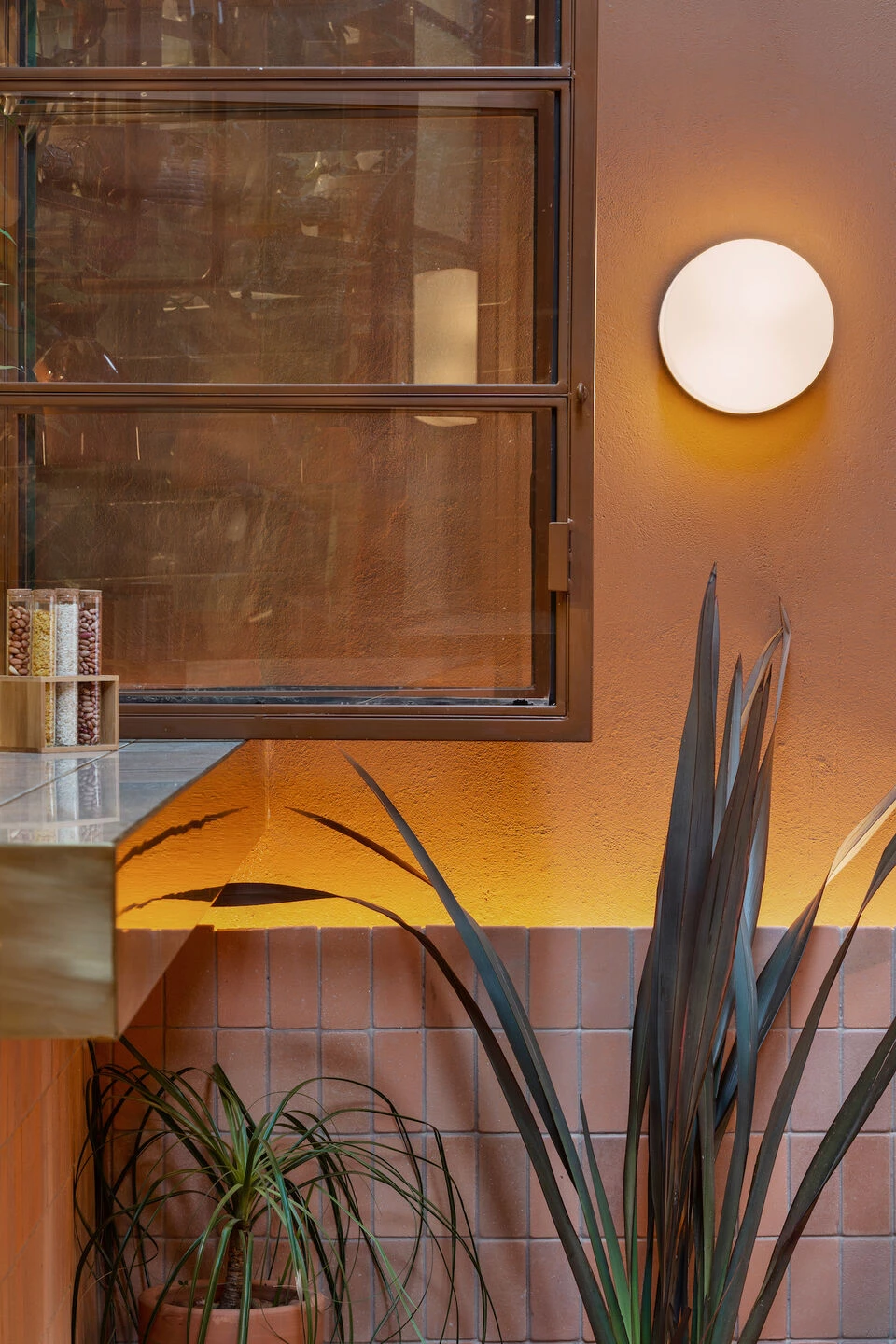 集市;庙会;节日丨巴西圣保罗丨Baua Atelier-38