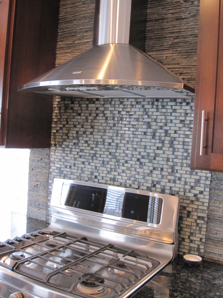 Lakeville大型定制厨房改造项目丨Evan Marie Interiors-16