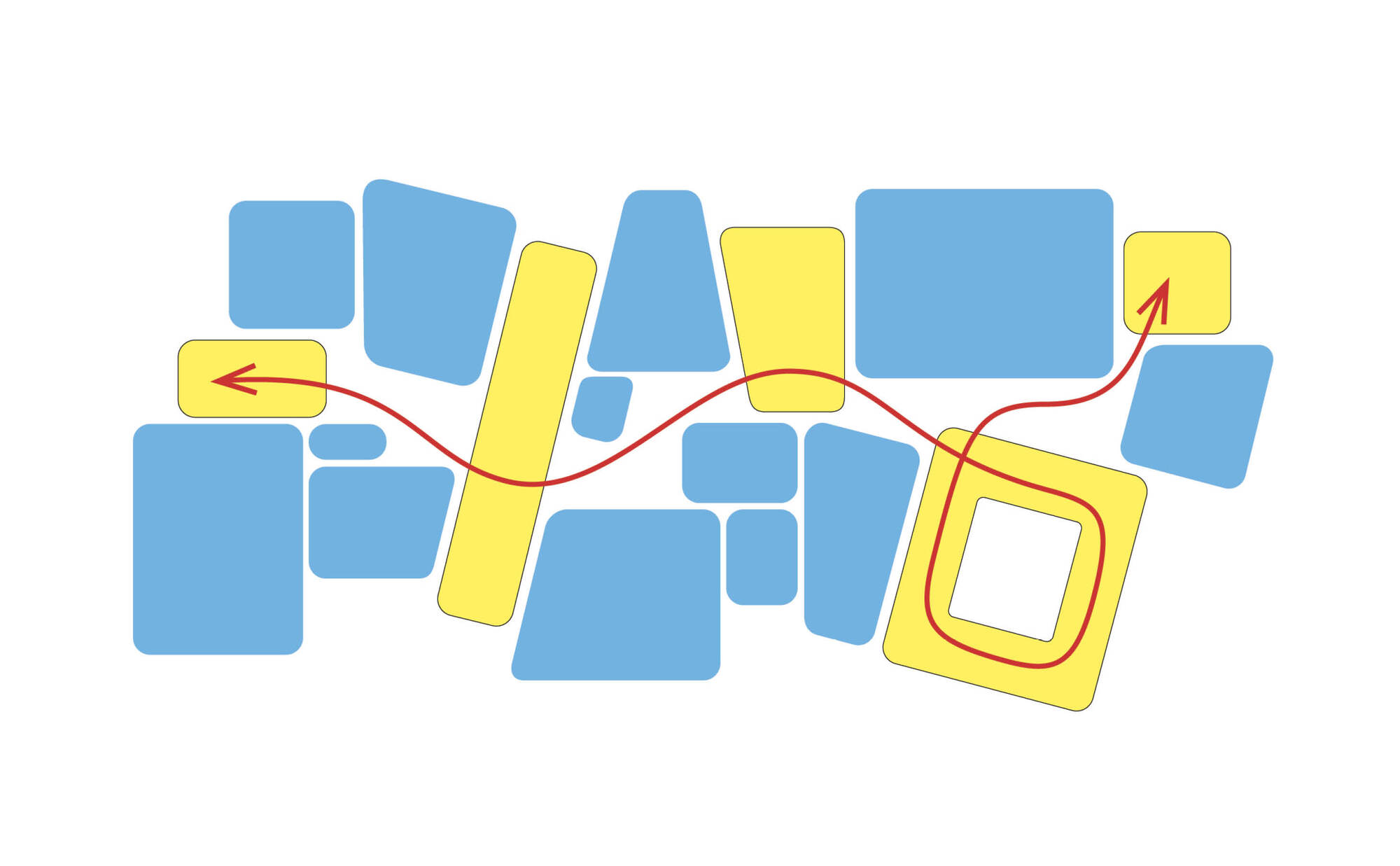 宾夕法尼亚州立大学工程协作研究与教育大楼丨美国丨Payette-38