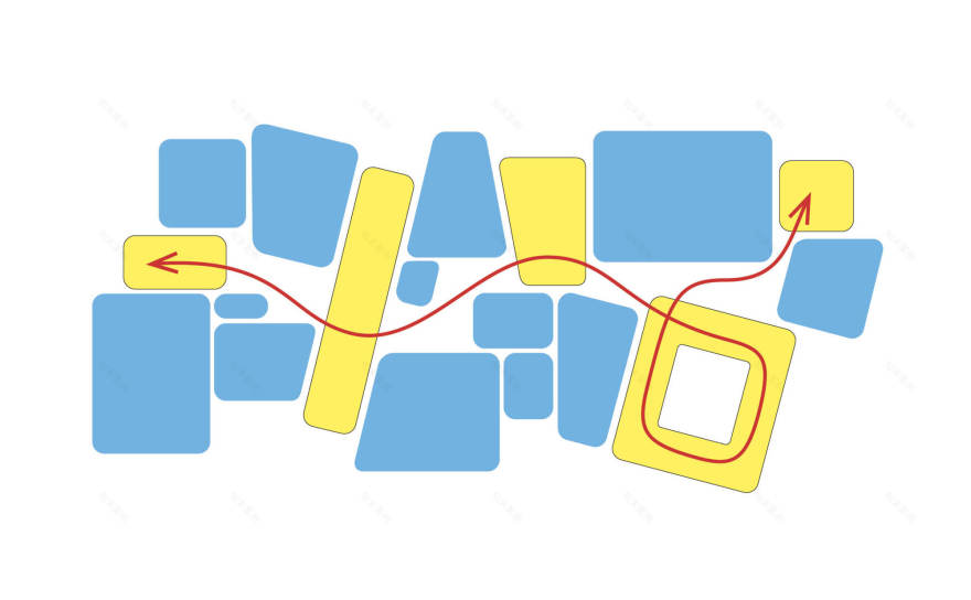 宾夕法尼亚州立大学工程协作研究与教育大楼丨美国丨Payette-38