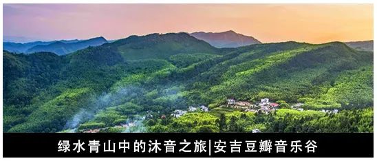 江苏丰县飞龙湖汉韵小镇丨中国徐州丨上海柏创智诚建筑设计有限公司规划研究院-98