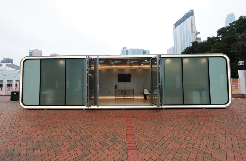 未来的可移动之家-7