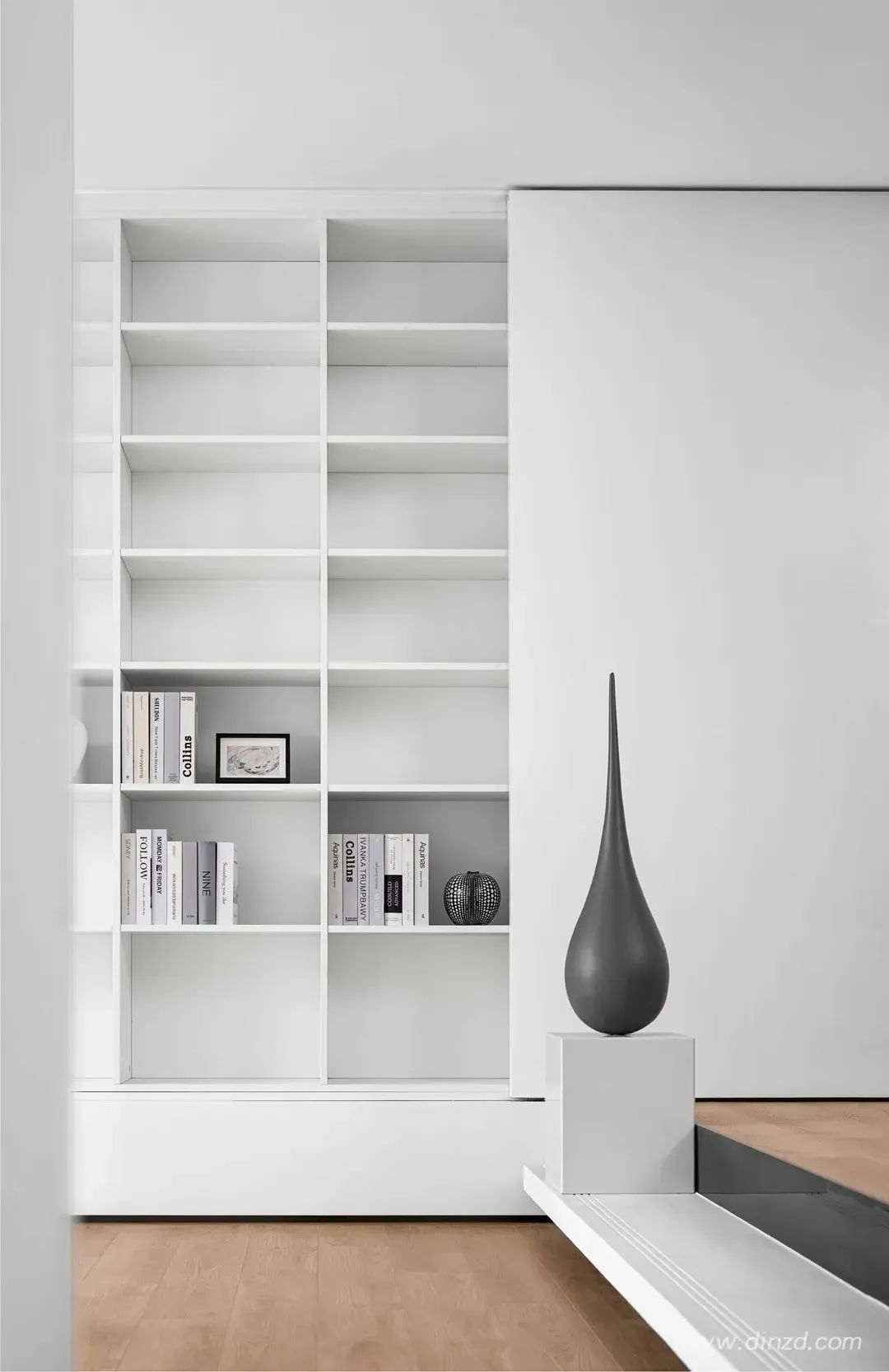 平墅丨中国清远-84