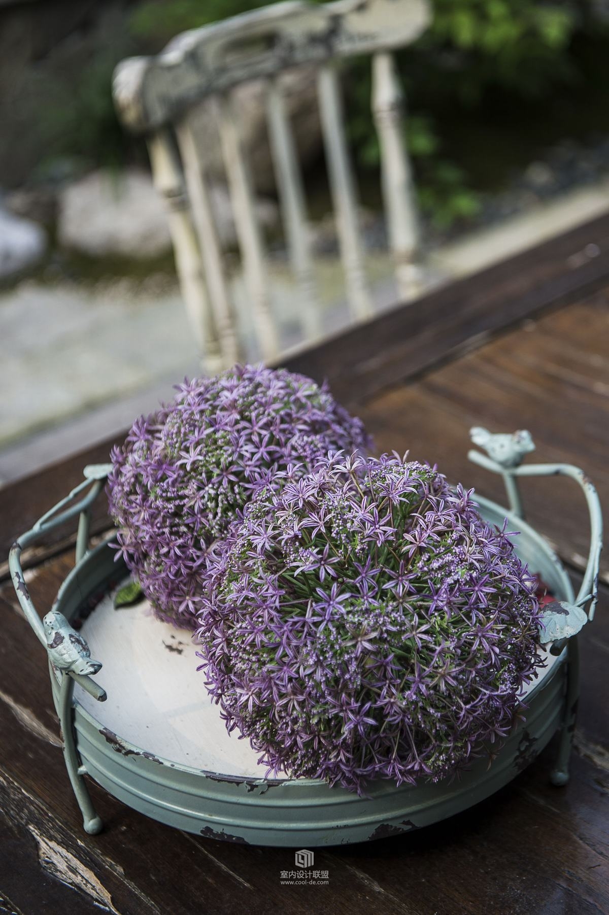 禾易设计--无锡灵山小镇·拈花客栈——无门关-32