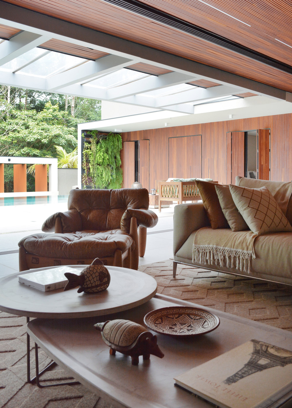 森林中的宜居秘境-35